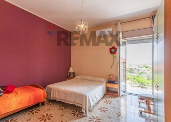 Camera / camera da letto - Casa semi indipendente Via IV Novembre
 
251, San Michele di Ganzaria - foto 12