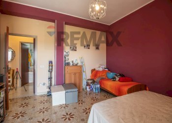 Camera / camera da letto - Casa semi indipendente Via IV Novembre
 
251, San Michele di Ganzaria - foto 13