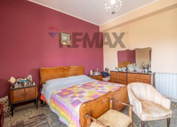 Camera / camera da letto - Casa semi indipendente Via IV Novembre
 
251, San Michele di Ganzaria - foto 14