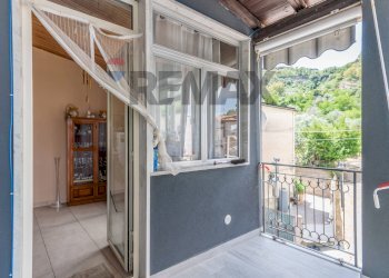 Terrazza - Casa semi indipendente Via IV Novembre
 
251, San Michele di Ganzaria - foto 15
