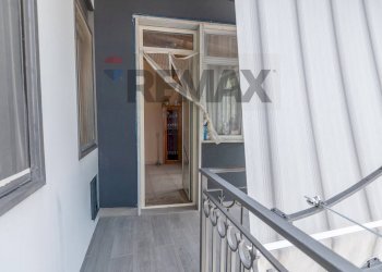 Scale - Casa semi indipendente Via IV Novembre
 
251, San Michele di Ganzaria - foto 16