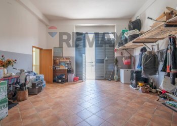 Non correlato - Casa semi indipendente Via IV Novembre
 
251, San Michele di Ganzaria - foto 23