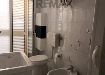 Bagno - Appartamento Via Montegrappa
 
33, Ramacca - foto 7