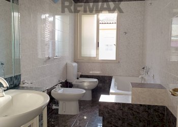 Bagno - Appartamento Via Montegrappa
 
33, Ramacca - foto 13