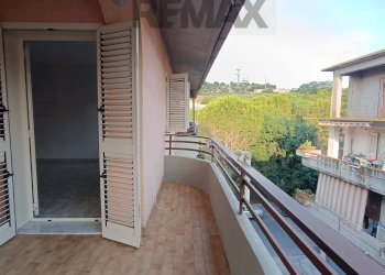Balcone - Appartamento Via Montegrappa
 
33, Ramacca - foto 14