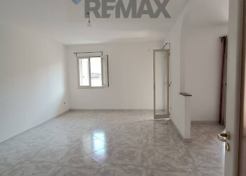 Stanza vuota - Apartment Via Montegrappa
 
33, Ramacca - photo 5