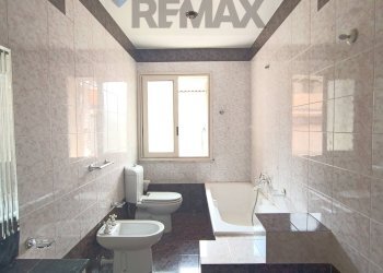 Bagno - Apartment Via Montegrappa
 
33, Ramacca - photo 16