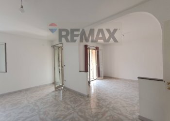 Stanza vuota - Apartment Via Montegrappa
 
33, Ramacca - photo 19
