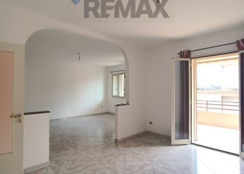 Stanza vuota - Apartment Via Montegrappa
 
33, Ramacca - photo 20