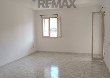 Stanza vuota - Apartment Via Montegrappa
 
33, Ramacca - photo 21
