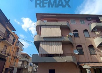 Edificio all\'aperto - Apartment Via Montegrappa
 
33, Ramacca - photo 22