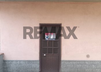 Edificio all\'aperto - Apartment Via Montegrappa
 
33, Ramacca - photo 21