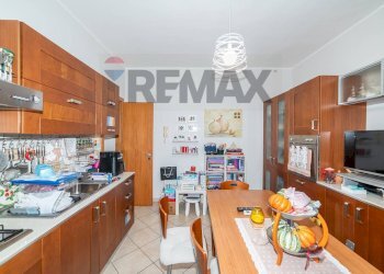 Cucina - Appartamento Via Fontanelle
 
25, Catania - foto 7