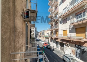 Edificio all\'aperto - Appartamento Via Fontanelle
 
25, Catania - foto 9