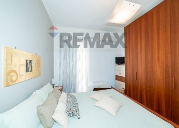 Camera / camera da letto - Appartamento Via Fontanelle
 
25, Catania - foto 14