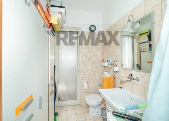 Bagno - Appartamento Via Fontanelle
 
25, Catania - foto 16