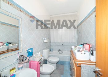 Bagno - Appartamento Via Fontanelle
 
25, Catania - foto 18