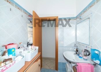 Bagno - Appartamento Via Fontanelle
 
25, Catania - foto 19
