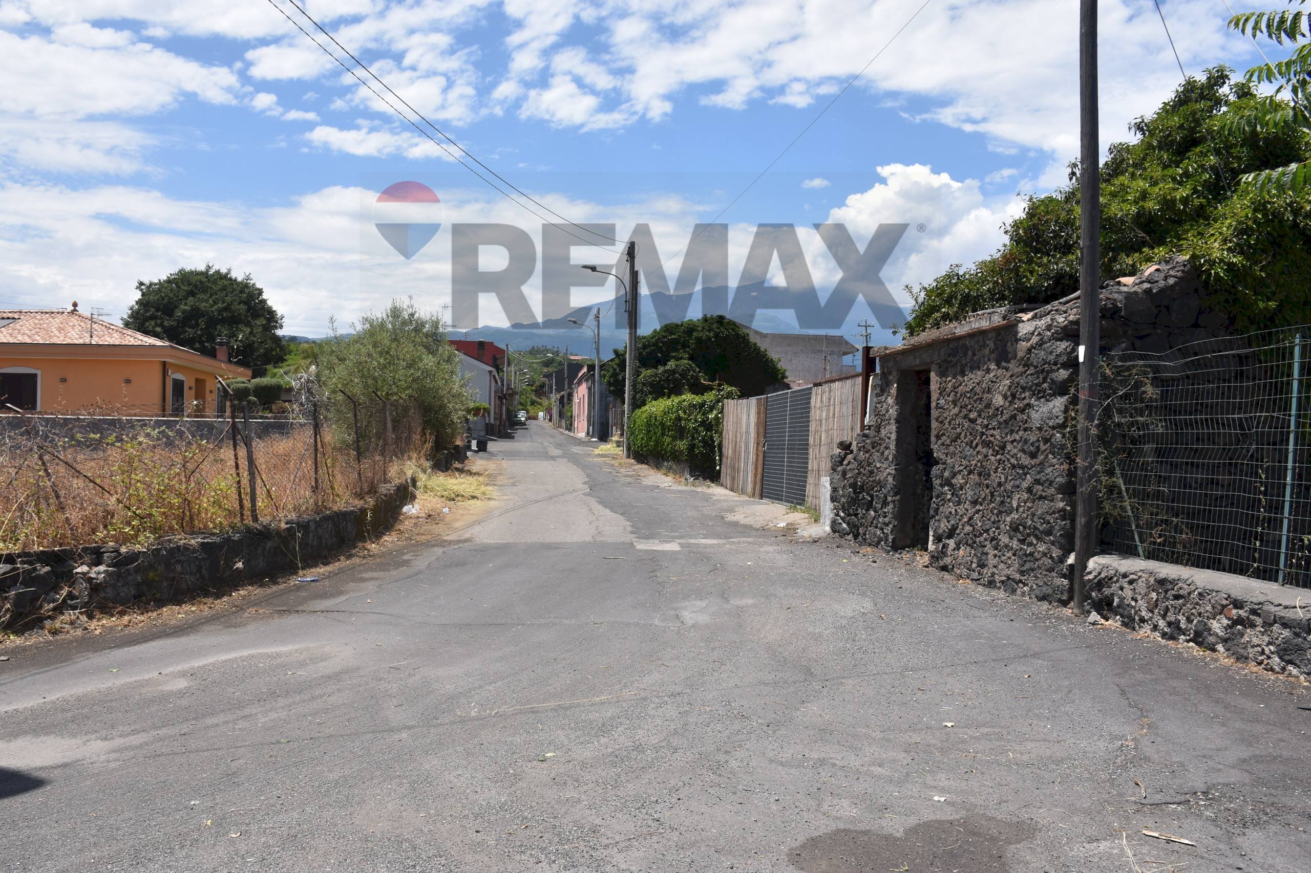 Non correlato - Building land Via Villapetrosa
 
snc, Acireale - photo 1