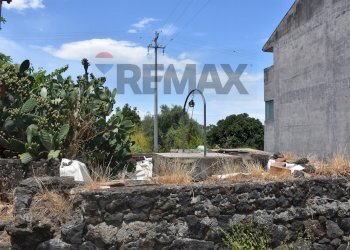 Casa all\'aperto - Building land Via Villapetrosa
snc, Acireale - photo 3