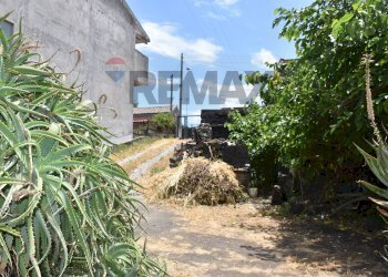 Giardino - Building land Via Villapetrosa
snc, Acireale - photo 7