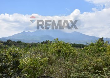 Vista delle montagne - Building land Via Villapetrosa
snc, Acireale - photo 9