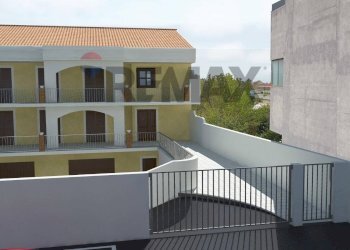 Casa all\'aperto - Building land Via Villapetrosa
snc, Acireale - photo 11