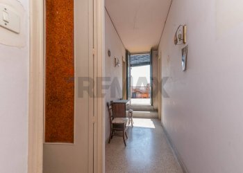 Hall / corridoio - Casa indipendente Via Vastea
 
24/26, Acireale - foto 2