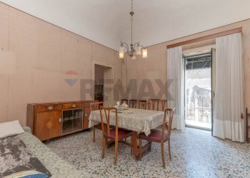 Sala da pranzo - Casa indipendente Via Vastea
 
24/26, Acireale - foto 10