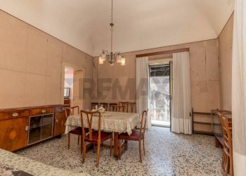 Sala da pranzo - Casa indipendente Via Vastea
 
24/26, Acireale - foto 11