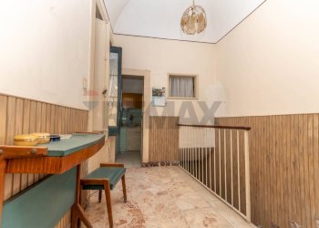 Cucina - Casa indipendente Via Vastea
 
24/26, Acireale - foto 22