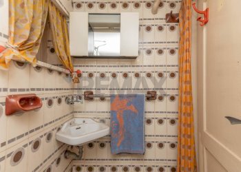 Bagno - Casa indipendente Via Vastea
 
24/26, Acireale - foto 23
