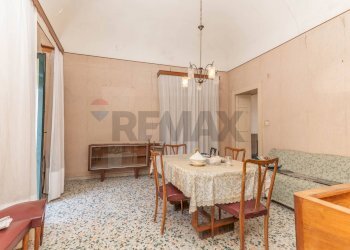 Sala da pranzo - Casa indipendente Via Vastea
 
24/26, Acireale - foto 45