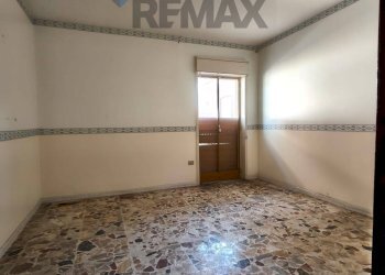 Stanza vuota - Three-room apartment Via Aldo Moro
 
8, Aci Catena - photo 5