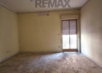 Stanza vuota - Three-room apartment Via Aldo Moro
 
8, Aci Catena - photo 6