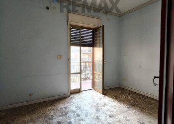 Stanza vuota - Three-room apartment Via Aldo Moro
 
8, Aci Catena - photo 9