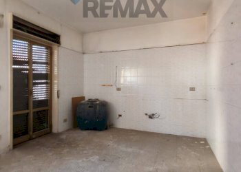 Stanza vuota - Three-room apartment Via Aldo Moro
 
8, Aci Catena - photo 10