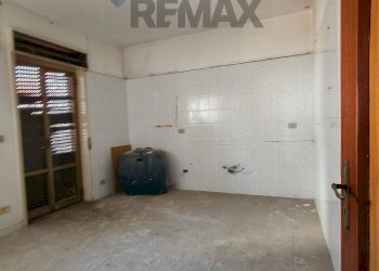 Stanza vuota - Three-room apartment Via Aldo Moro
 
8, Aci Catena - photo 11