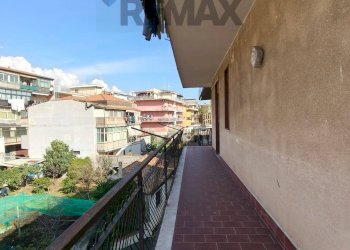 Balcone - Three-room apartment Via Aldo Moro
 
8, Aci Catena - photo 13