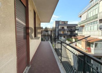 Balcone - Trilocale Via Aldo Moro
 
8, Aci Catena - foto 20