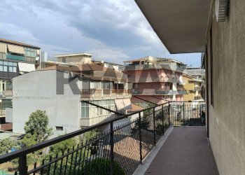 Balcone - Trilocale Via Aldo Moro
 
8, Aci Catena - foto 23