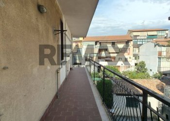 Balcone - Trilocale Via Aldo Moro
 
8, Aci Catena - foto 25