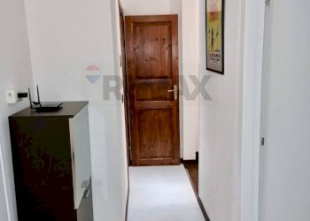 Hall / corridoio - Casa indipendente Via Plebiscito
 
187, Catania - foto 5