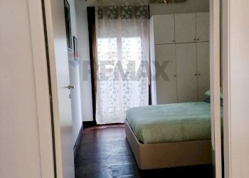 Camera / camera da letto - Casa indipendente Via Plebiscito
 
187, Catania - foto 7