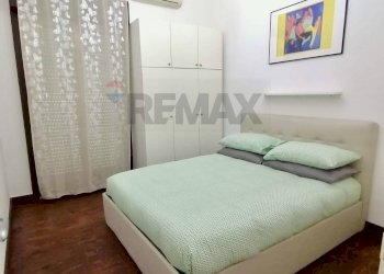 Camera / camera da letto - Casa indipendente Via Plebiscito
 
187, Catania - foto 12