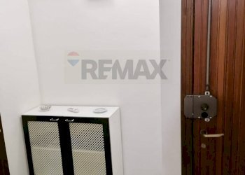 Stanza vuota - Casa indipendente Via Plebiscito
 
187, Catania - foto 16