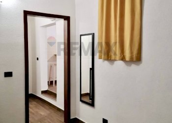 Hall / corridoio - Casa indipendente Via Plebiscito
 
187, Catania - foto 21