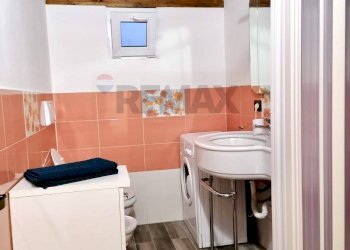 Bagno - Casa indipendente Via Plebiscito
 
187, Catania - foto 27