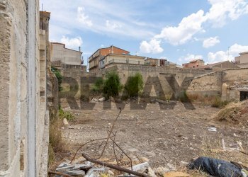 Casa all\'aperto - Commercial Premises Via Domenico Tempio
 
snc, Grammichele - photo 4