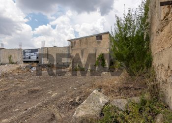 Casa all\'aperto - Commercial Premises Via Domenico Tempio
 
snc, Grammichele - photo 6